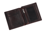 Card Wallet nz