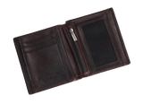 Card Wallet nz