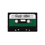Cassette audio pin Audio cassette nz