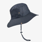 Casual bucket hat nz