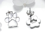 Cat cushion earrings nz
