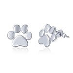 Cat cushion earrings nz