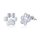 Cat cushion earrings nz