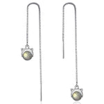 Cat Eye Earrings nz