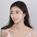 Cat Eye Earrings nz