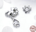Cat Kitty earrings nz