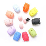 Cat makeup sponge holder nz