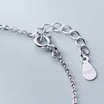 Cat Moon Pendant nz