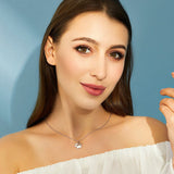 Cat paw necklace nz