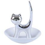 Cat ring holder nz