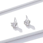 Cat Whisker Earrings nz