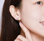 Cat Whisker Earrings nz
