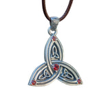 Celtic Knot Pendant nz