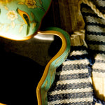 Ceramic Jewellery Box nz