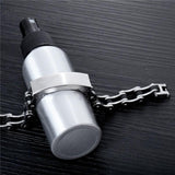 Chain bracelet 83066 nz