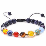 Chakra Bracelet nz