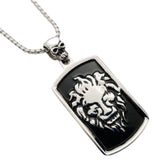 Charismatic lion pendant nz