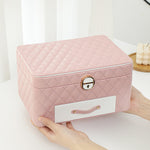 Charm Box nz