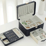 Charm Box nz