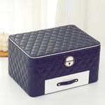Charm Box nz