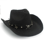 Cheap cowboy hat nz