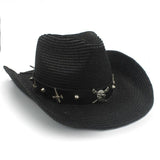 Cheap cowboy hat nz