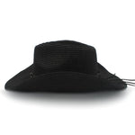 Cheap cowboy hat nz