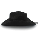 Cheap cowboy hat nz