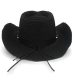 Cheap cowboy hat nz