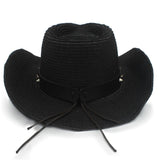 Cheap cowboy hat nz