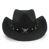 Cheap cowboy hat nz