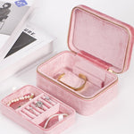 Cheap Jewellery Box nz