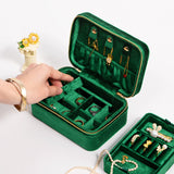 Cheap Jewellery Box nz