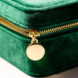 Cheap Jewellery Box nz