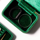 Cheap Jewellery Box nz