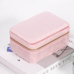 Cheap Jewellery Box nz