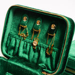 Cheap Jewellery Box nz