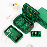 Cheap Jewellery Box nz