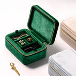 Cheap Jewellery Box nz