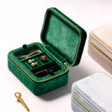 Cheap Jewellery Box nz