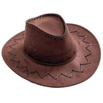 Children’s cowboy hat nz