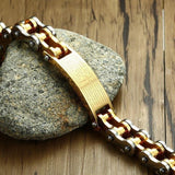Christian cross chain bracelet nz