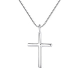 Christian Cross Necklace nz