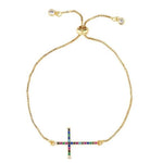 Christian Fantasy Bracelet nz