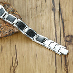 Christian magnetic bracelet nz