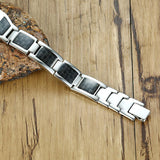 Christian magnetic bracelet nz
