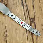 Christian magnetic bracelet nz