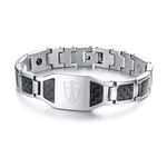 Christian magnetic bracelet nz