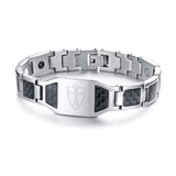 Christian magnetic bracelet nz