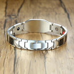 Christian magnetic bracelet nz